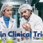 AI in Clinical Trials