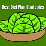 Unlock Optimal Health: Best Diet Plan Strategies