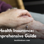 Care Health Insurance: A Comprehensive Guide to Securing Health