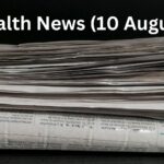 Health News