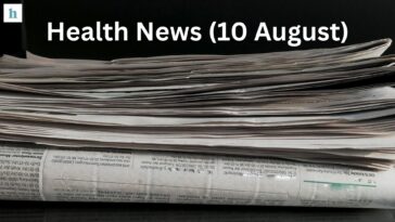 Health News