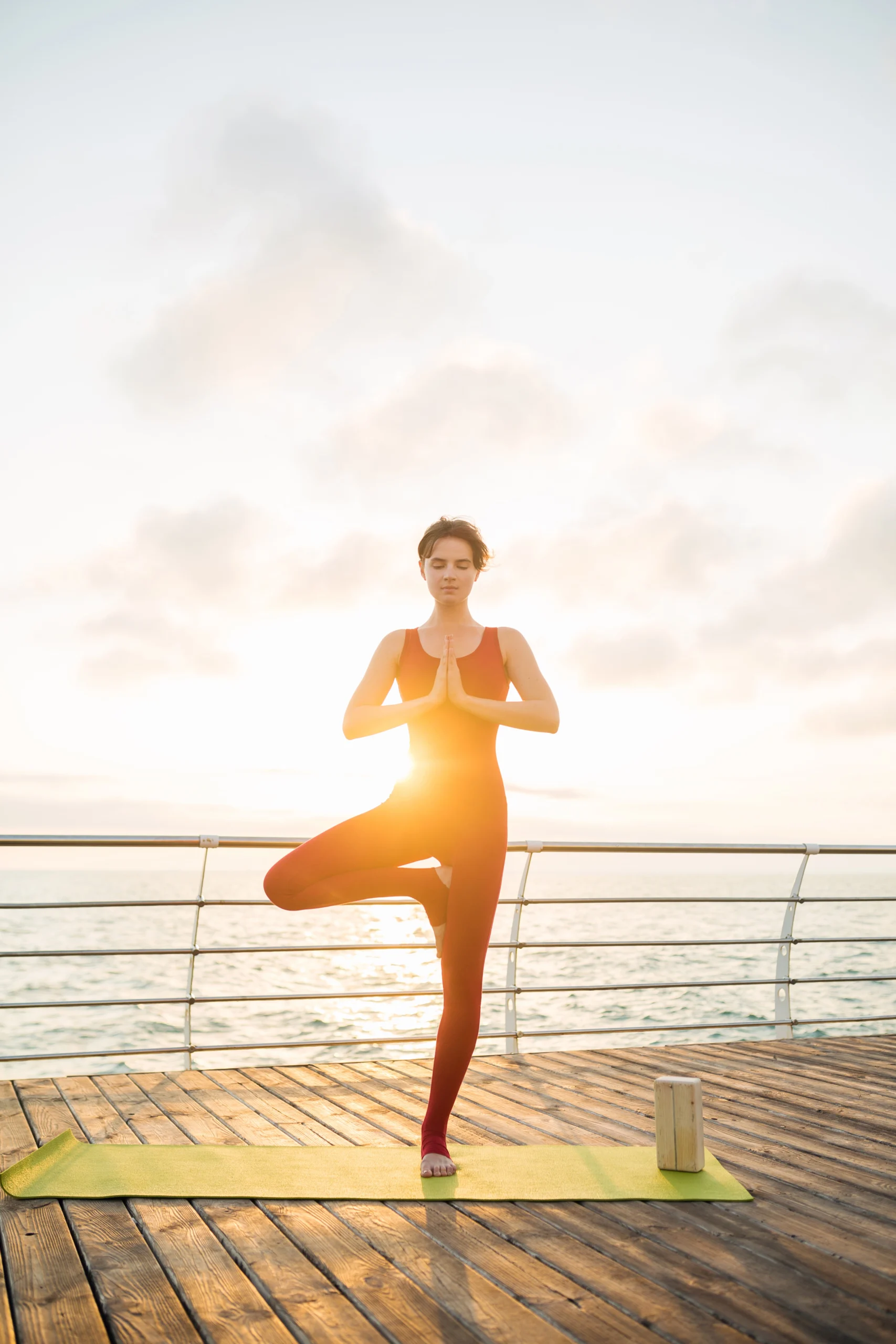 Women Wellness