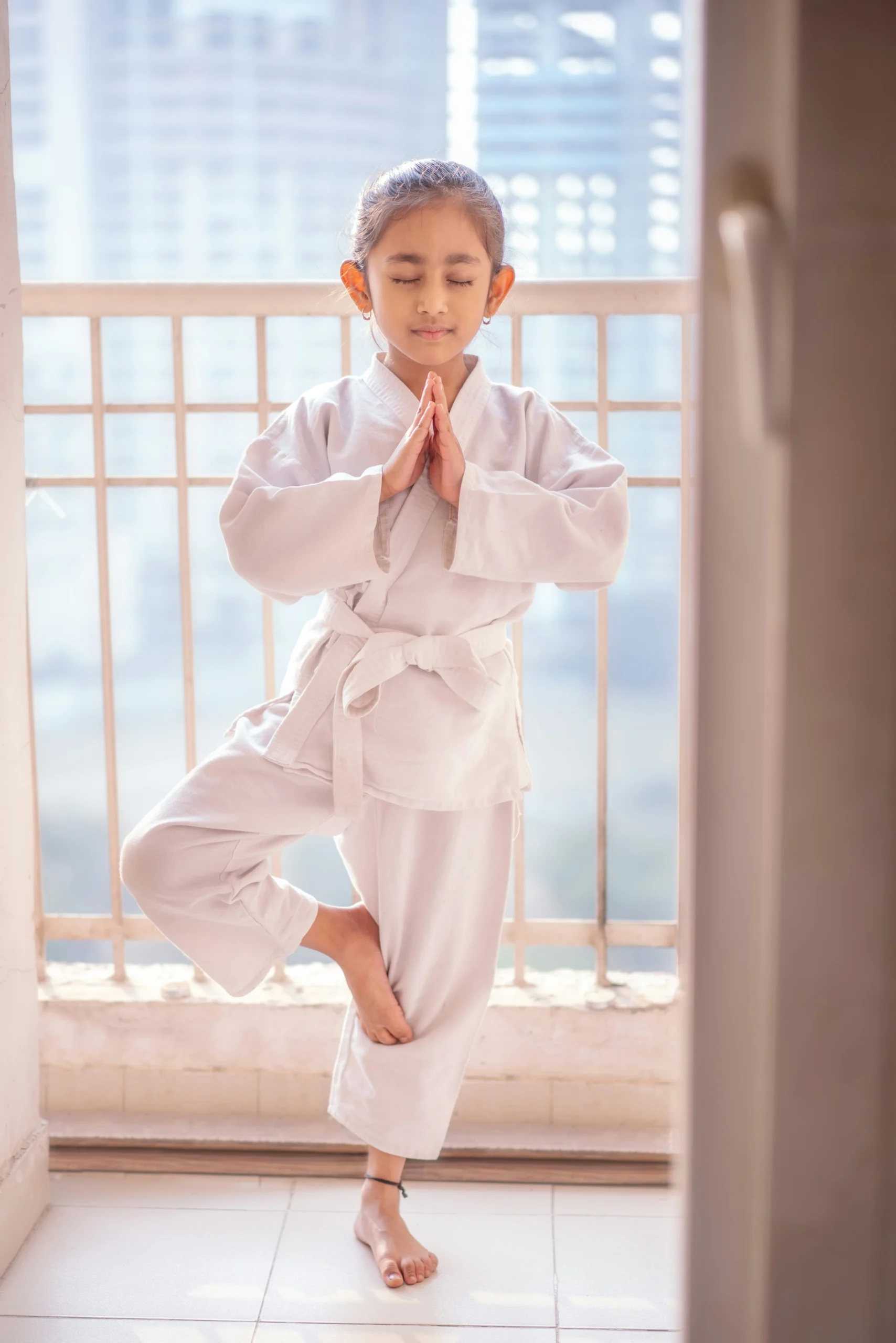 Kids Health