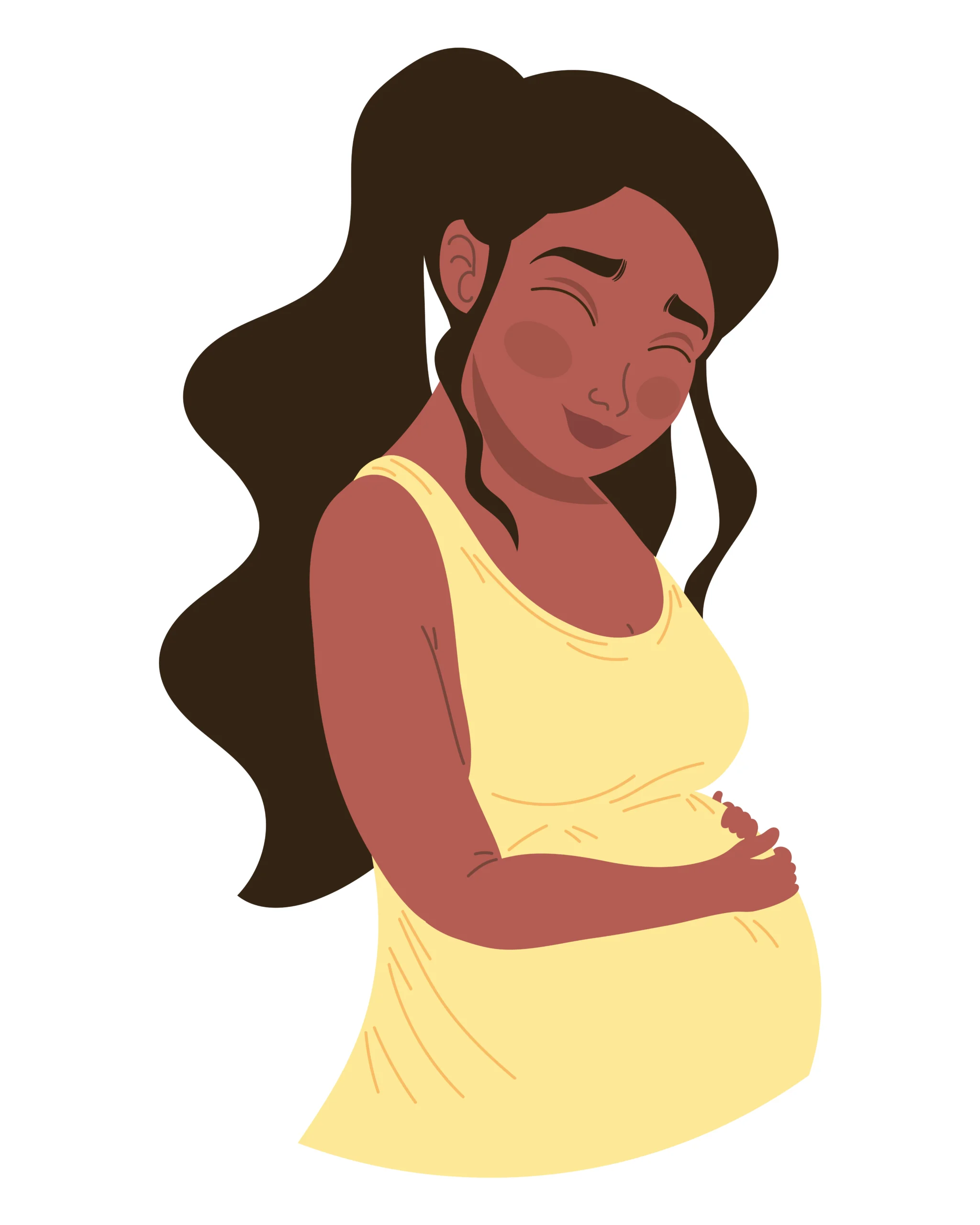 Pregnancy