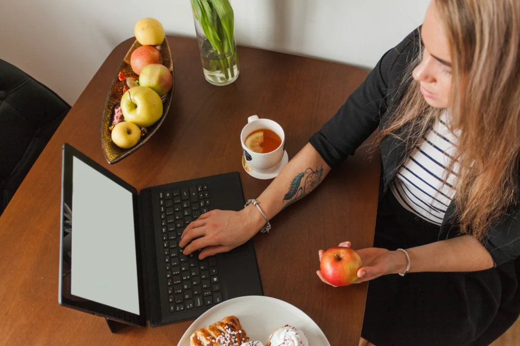 10 Effective Weight Loss Tips for Busy People to Stay Healthy and Fit